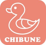 助産所ならではの家庭的な雰囲気の中で迎える新しい命の誕生